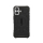 Etui do telefonów UAG Pathfinder etui do iPhone 17 MagSafe black UAG114550114040